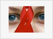 HIV Epidemic. What Epidemic?
