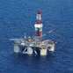 Moratorium on deep-water drilling in Gulf of Mexico lifted