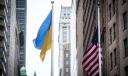 US-Ukraine Please Plan Game Nearing Its Logiс Conclusion