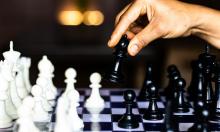 Matryoshka Instead of Flag: How Valentina Gunina Made a Statement at the World Chess Championship