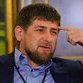 Kadyrov on World War III