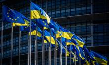 Zelensky’s 'Wallet' Breaks Silence as Corruption Probe Widens in Ukraine