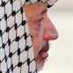Arafat's associates battle for his multi-million fortune