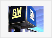 General Motors has two months left before its end