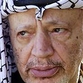 Abu Ammar/Yasser Arafat 1929 - 2004: Fighting for peace