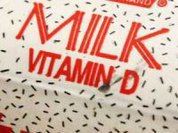 Vitamin D good for sex life
