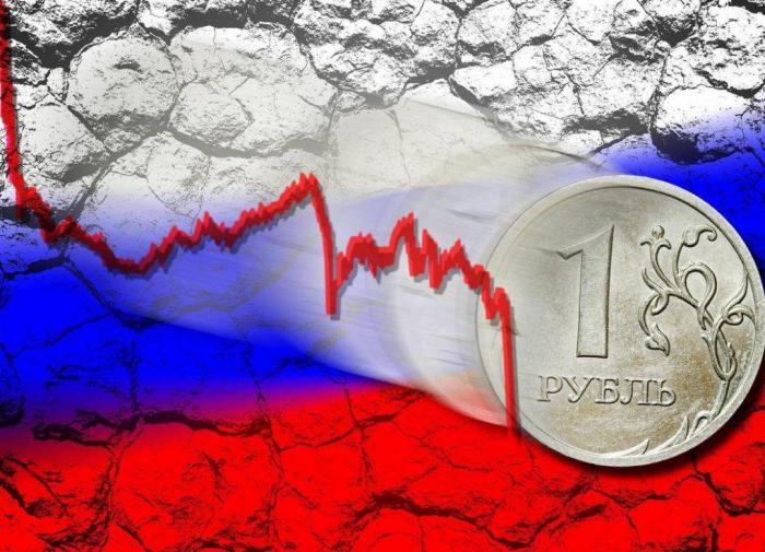 Western blitzkrieg failed. Is Russia ready for protracted economic war?
