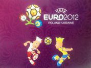 EURO 2012: Coaches under the spotlight