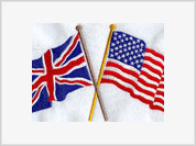 Deceitful relationship between US and UK (part II)