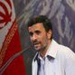 Ahmadinejad reacts to the USA: ' Murder is your thing'