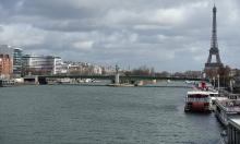 Macron’s Circle Admits Direct Negotiations with Putin Are Inevitable