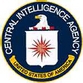 CIA sponsors Arabic festival