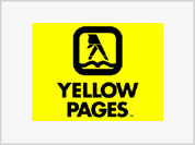 Yellow Pages publisher buys Business.com domain for 345 million dollars