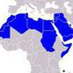 Arab Post-Colonial Incompetence and Western Neo-Colonial Imperialism
