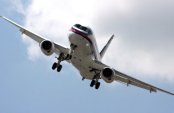 Sukhoi Superjet crash: Pilots deactivated onboard systems