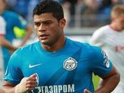 Zenit back on top