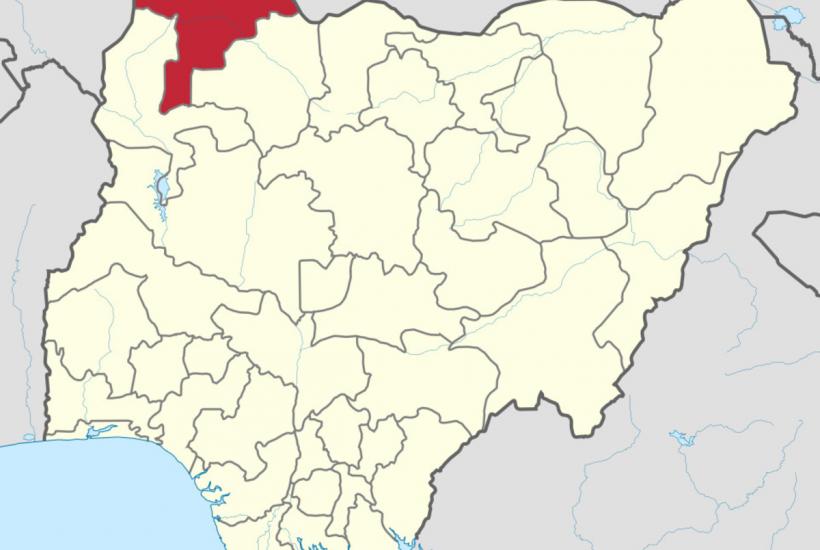 Washington’s Nigeria Strike Sparks Debate Over Motives and Real Impact in Africa