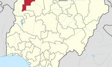 Washington’s Nigeria Strike Sparks Debate Over Motives and Real Impact in Africa