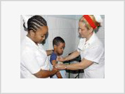 Brazil and Cuba Become an Example of Cooperation in Vaccines