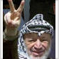 Arafat's death makes Palestine's future unknown