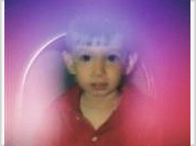 New human race of indigo children appears on Earth