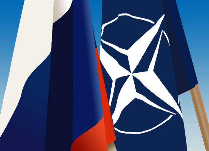 NATO's latest anti-Russian move kills the last glimmer of hope