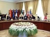 Iran and Lebanon strengthen resistance in the Middle East
