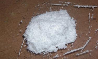 Trump Declares the USA is at War with Venezuelan Drug Cartels