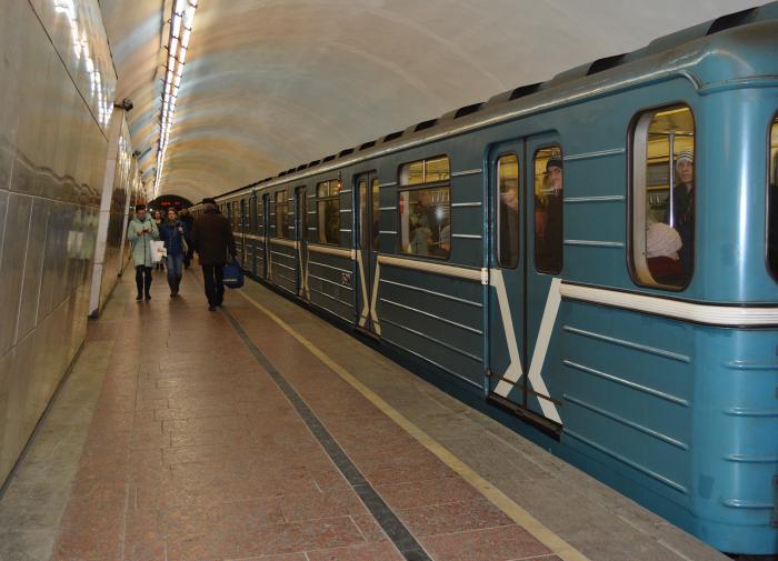 Russian man, brutally beaten by Dagestanis in Moscow metro, to be awarded
