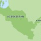 US ambassadors flee out of Uzbekistan