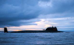 Russian scientists test perpetual nuclear reactor for submarines