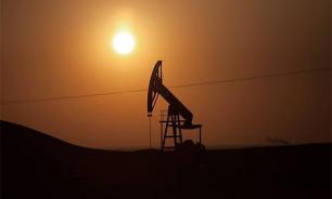 Russia and Saudi Arabia to decide the fate of oil