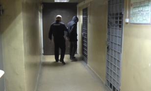 Prison torture videos cause all-national scandal in Russia. Heads will roll