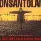 Machines of War:  Blackwater, Monsanto, and Bill Gates
