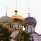 Lessons on religion to become compulsory at Russian schools