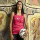 Where Sport and Development walk hand in hand: Marta to represent UNO
