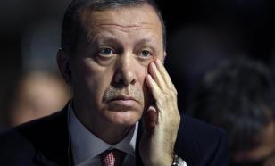 Turkey’s Erdogan will not win the war in Syria, USA will fail too