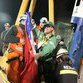 Rescue for miners: The world's eyes on Chile