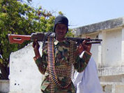Somali gunmen destroy Kenyan tourist industry
