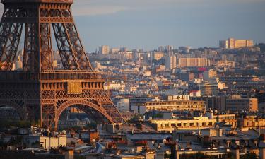 Macron’s 'Napoleon Moment' Ends in Crisis as France Faces Political Meltdown