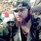 Terrorist leader Doku Umarov most likely destroyed in air strike