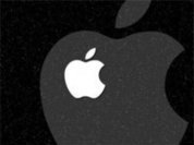 Apple: A year without Steve