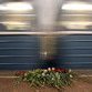Survivors of Moscow subway bombings still recover from horror