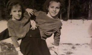 Life and death of USSR’s most famous conjoined twins