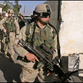 Fallujah: US commits war crimes