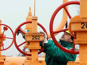 Russia should not sell gas to Ukraine, because Ukraine does not pay
