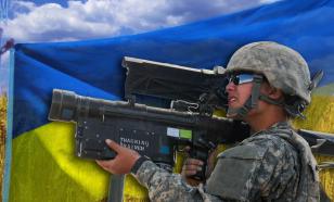 51 countries ready to provide Ukraine with weapons and ammunition