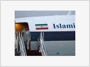 Mahmoud Ahmadinejad’s visit to Iraq blemishes US-led policies