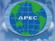 Putin to discuss terrorism, corruption at Chile's APEC