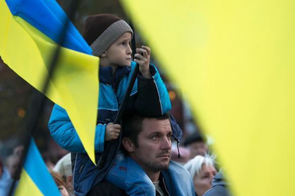 Can Orthodoxy save Ukraine from self-destruction?